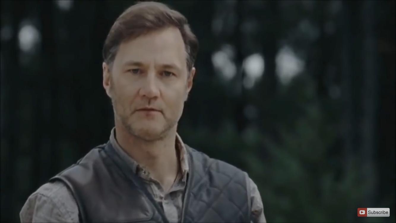 The Governor