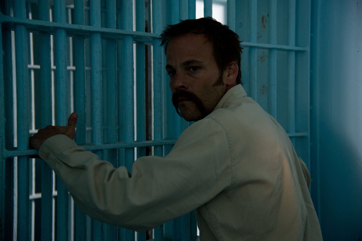 Stephen Dorff