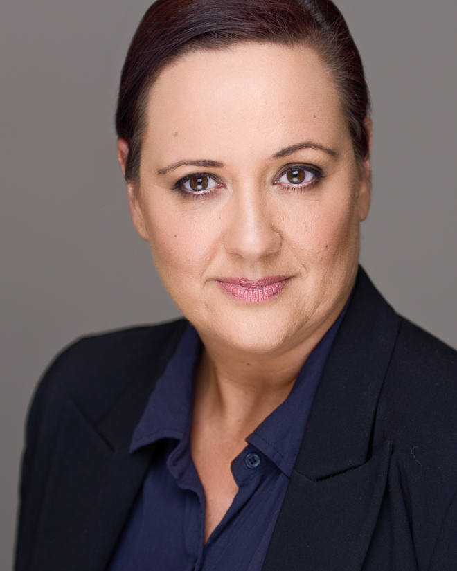 Ana Della Rocca