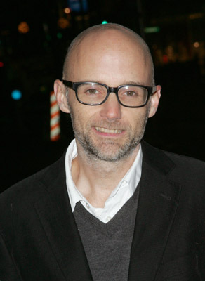 Moby