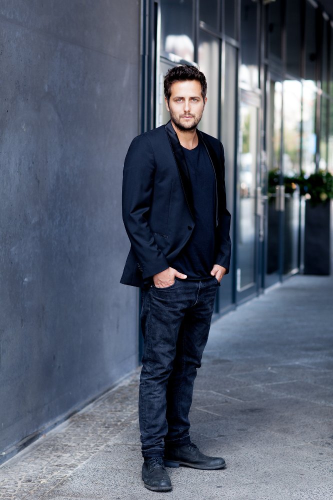 Christian Natter
