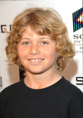 Shane Baumel