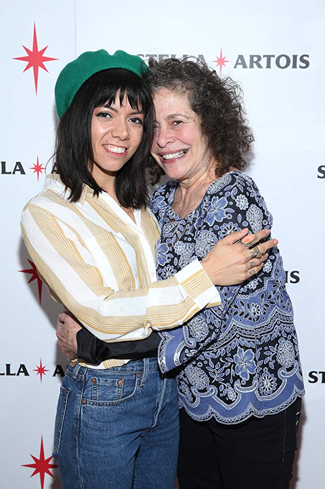 Sybil Rosen