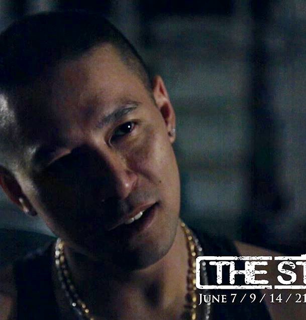 Richie Ng