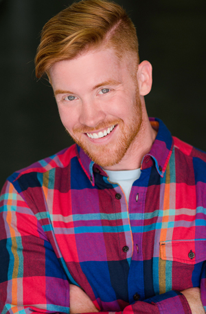 Patrick O'Neil