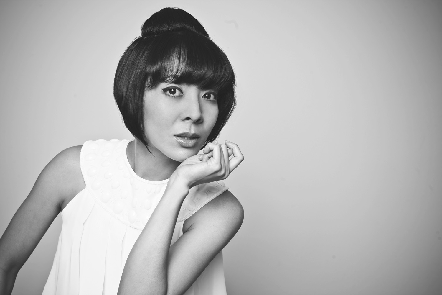Jolene Kim
