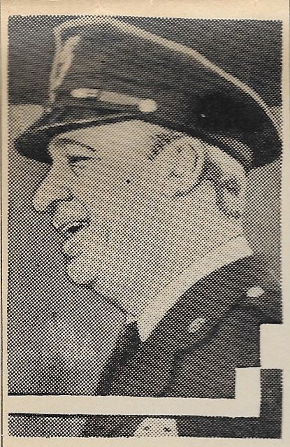 J. Farrell MacDonald