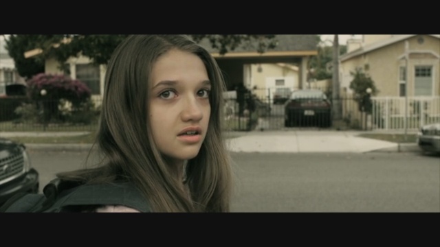Brianna Bazler