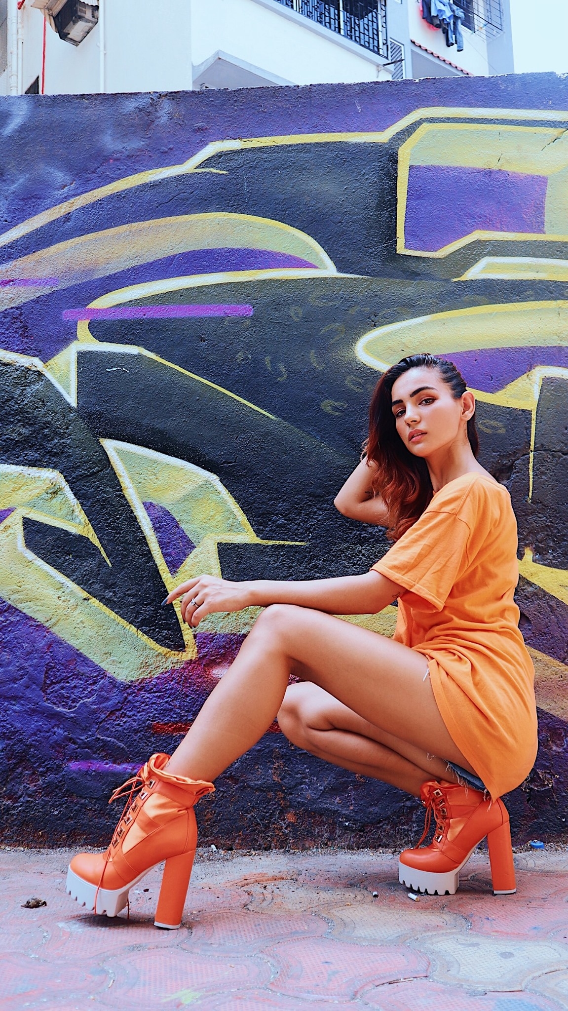 Kat Kristian