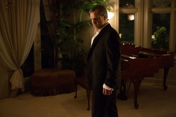 Phillip Keiman