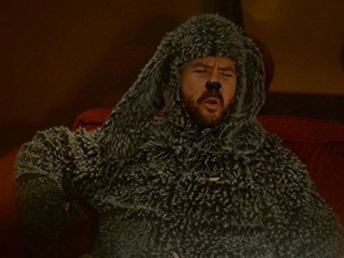 Wilfred