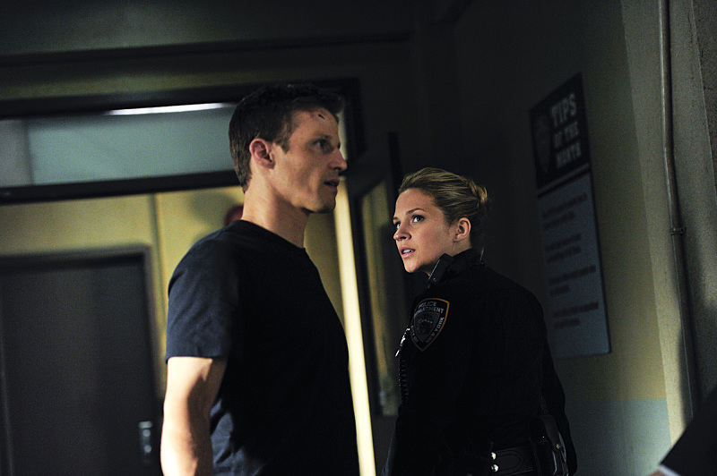 Will Estes