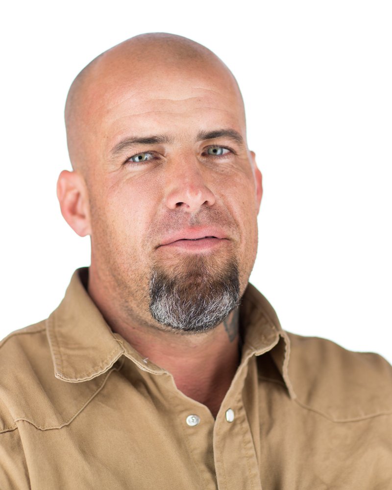 Matt Metzler