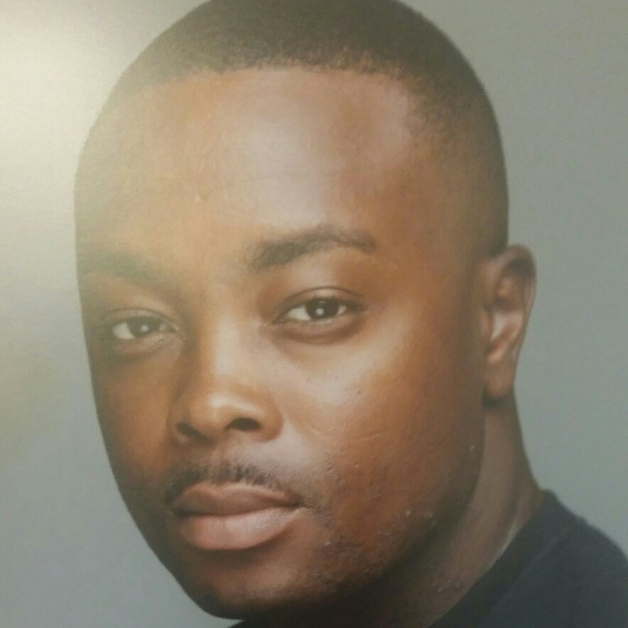 Brian C Howard