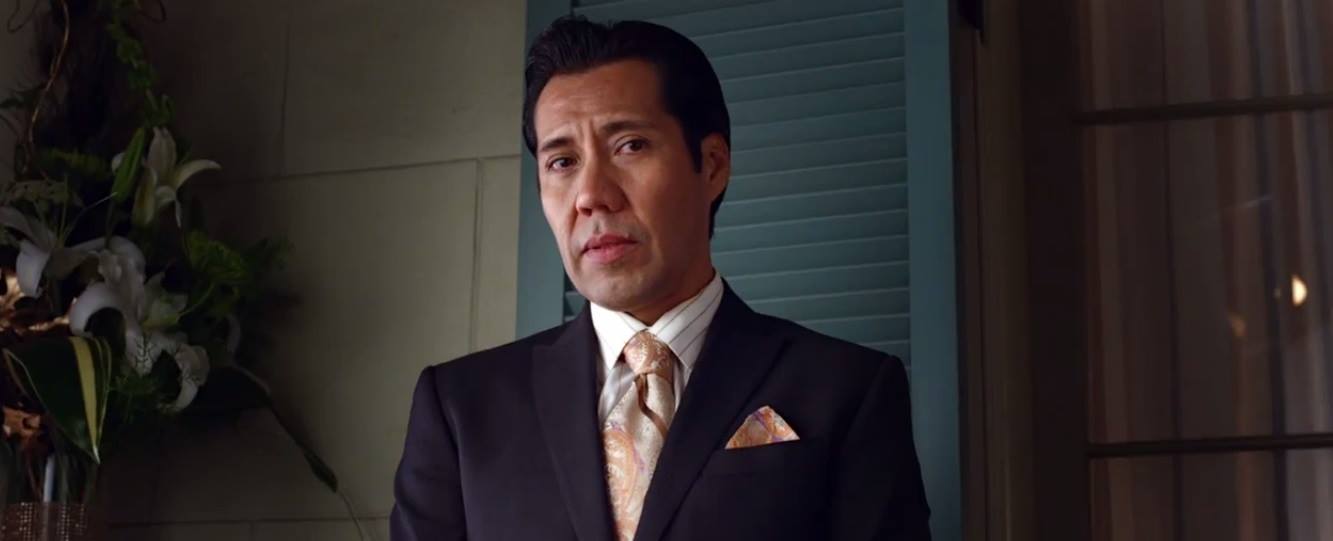 Jaime Alvarez