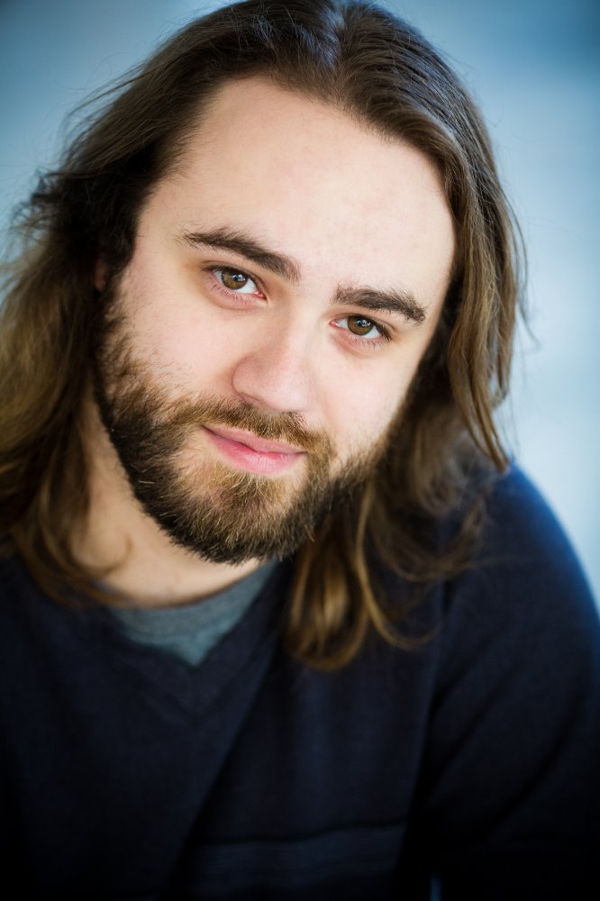 David Johnson