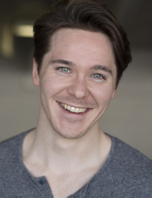 Jacob Lovett