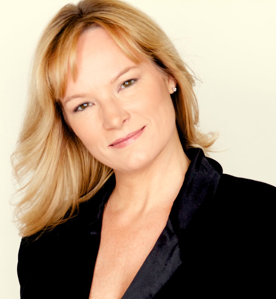 Anna Wendt