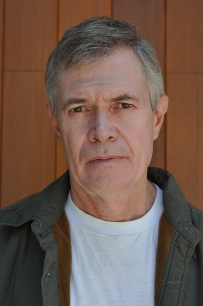 John W. Allen