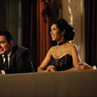 Himself - Judge, Chef, Restaurateur, Himself - Guest Judge, Chef & Owner, Emeril's New Orleans, Himself, Himself - Quickfire & Elimination Challenge Judge