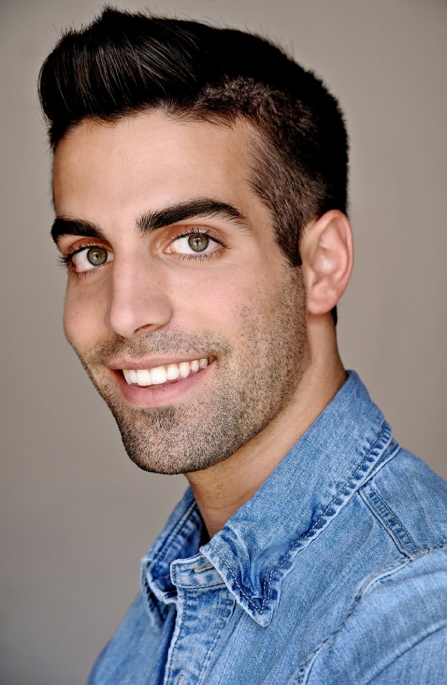 Dotan Ryder