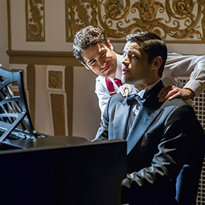 Music Meister