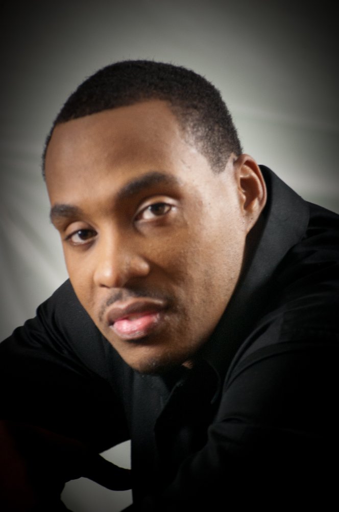 Darius Franklin