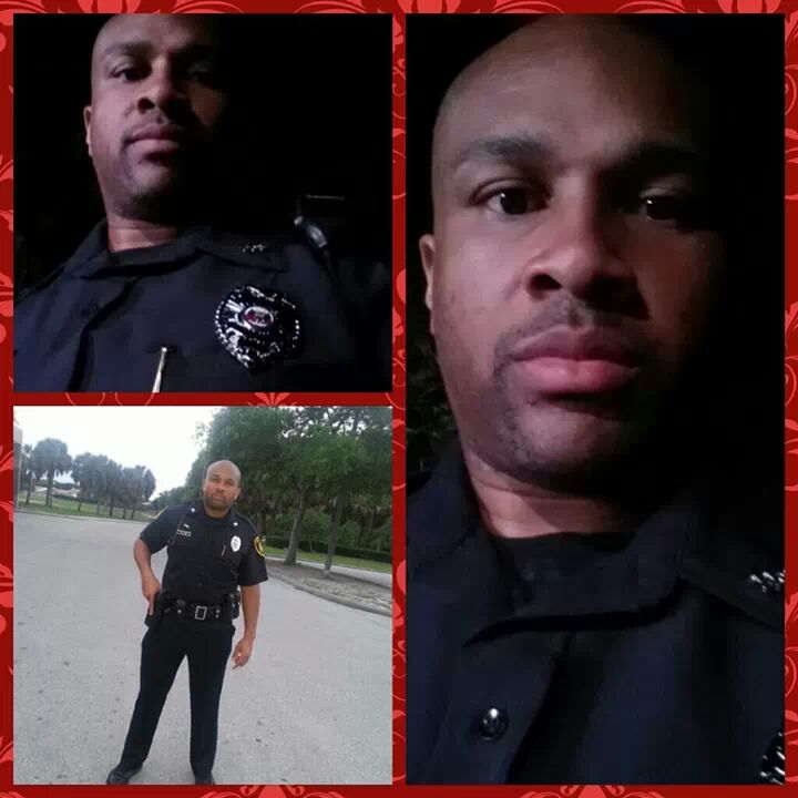 David A. Jackson