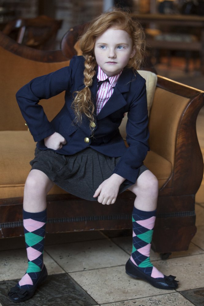 Emma Angstadt