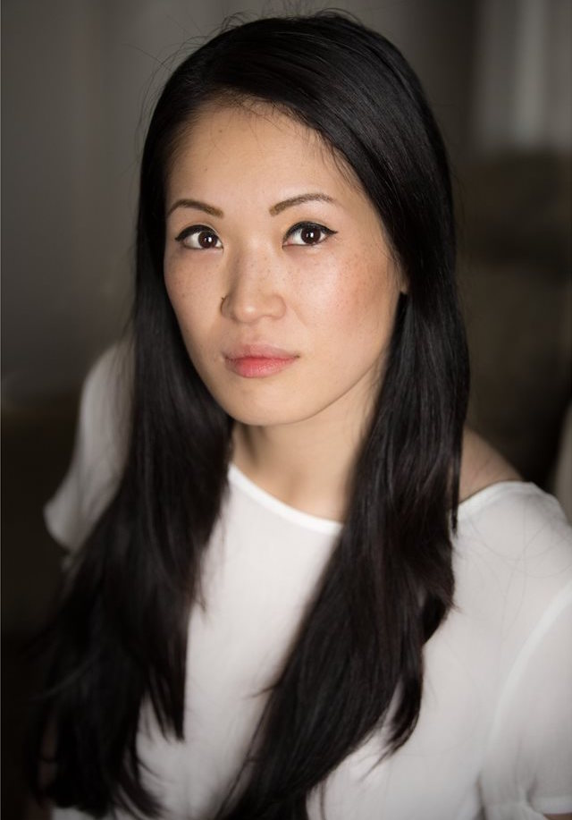 Danxia Yang