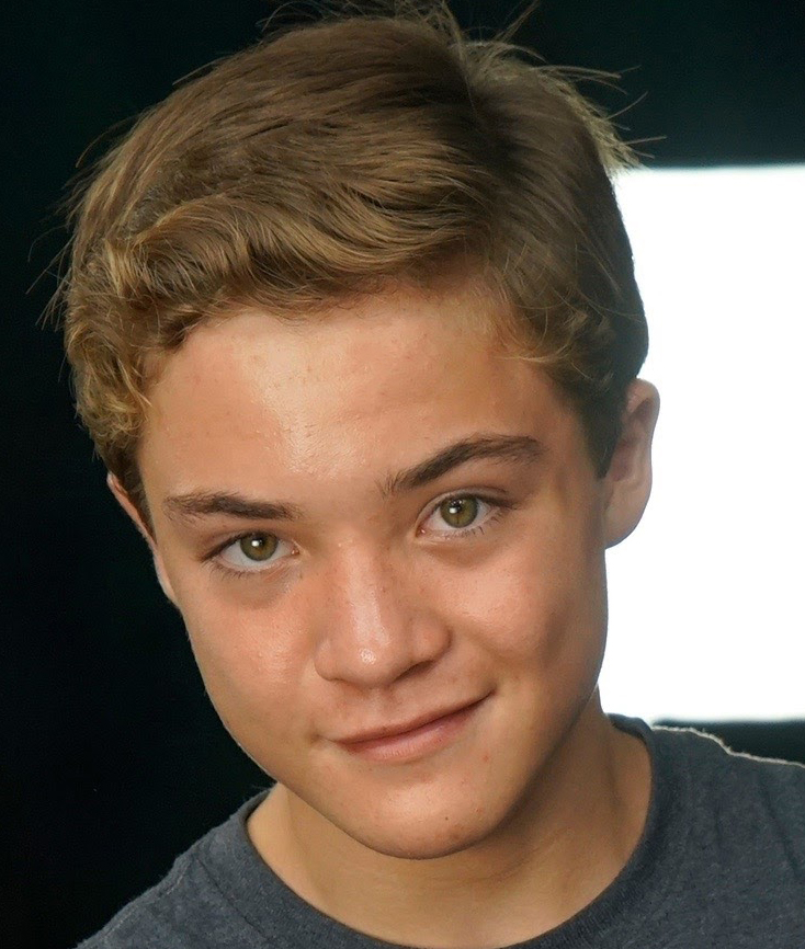 Jonah Hwang