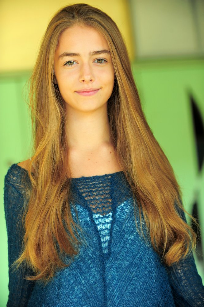 Shannon Kummer