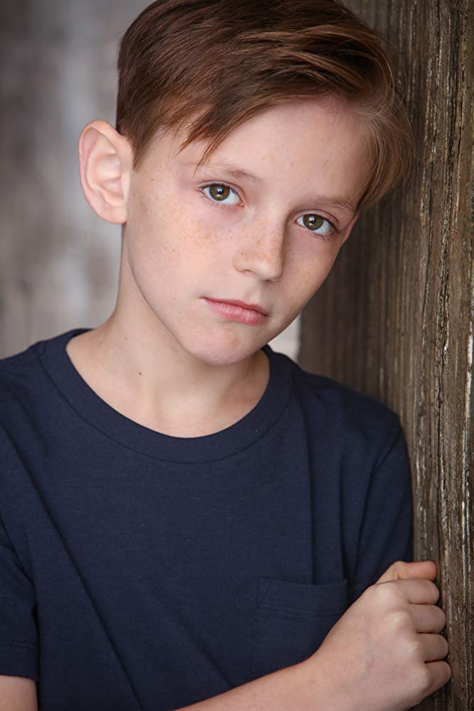 Travis Burnett