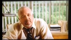 Stan Houston