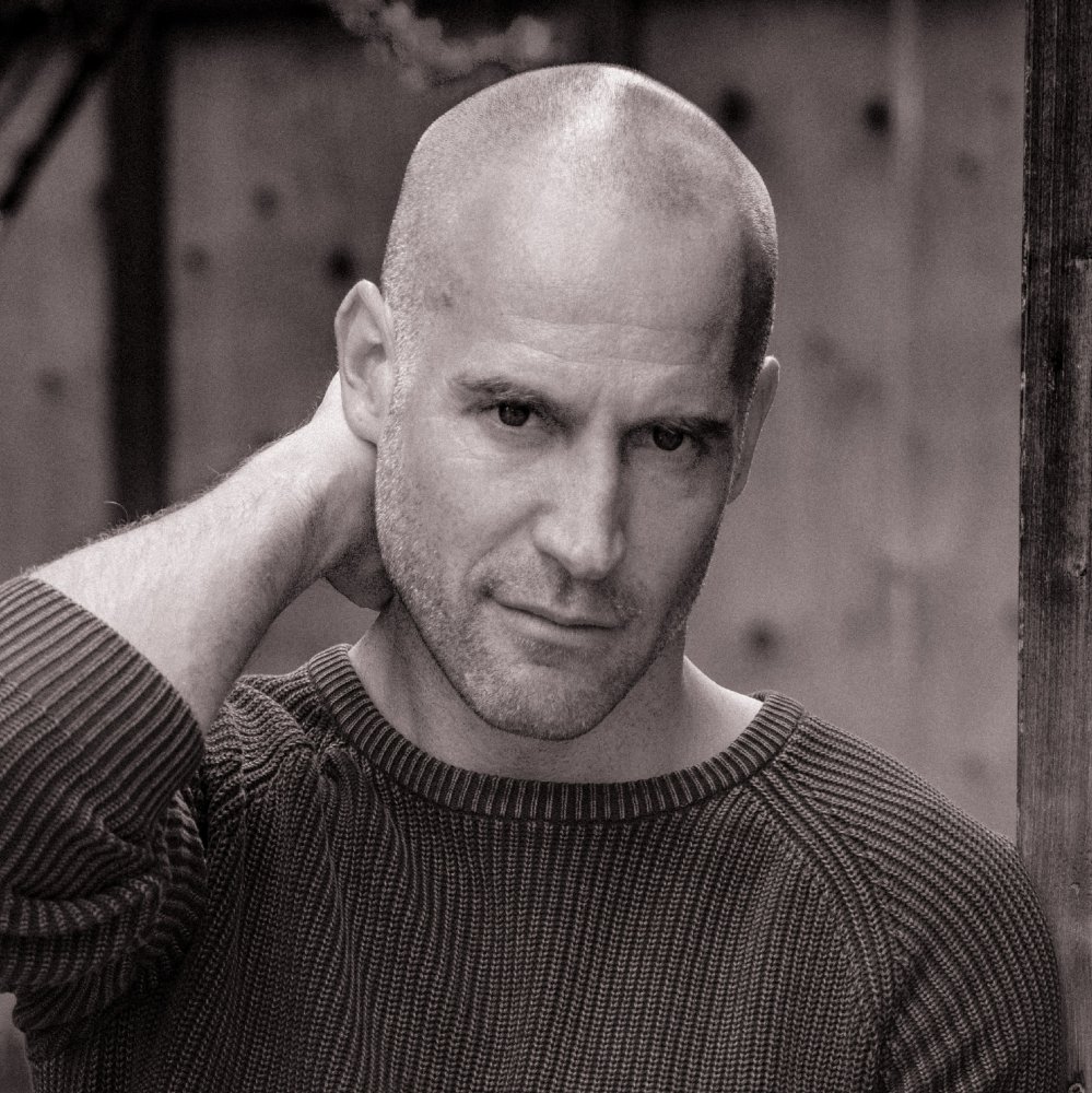 Andreas Fronk