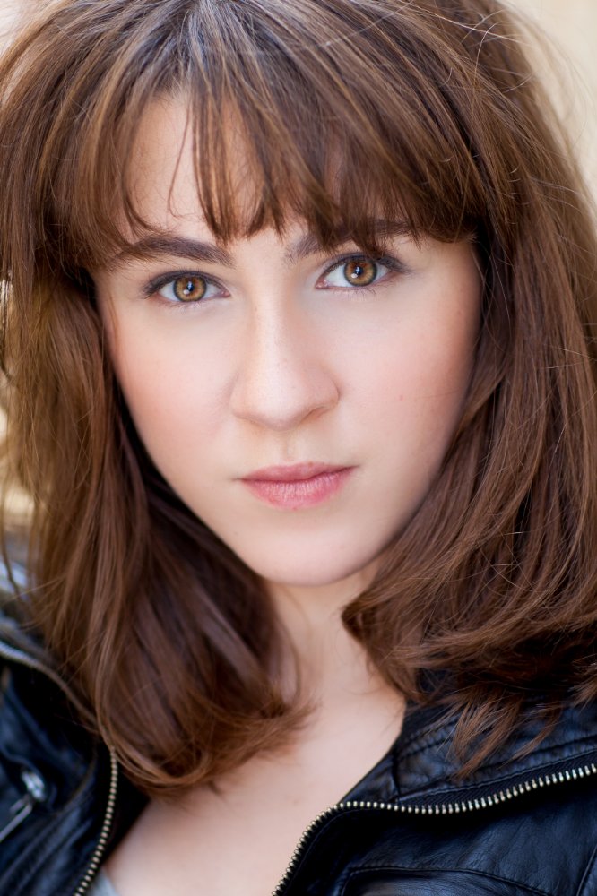 Melody Hollis