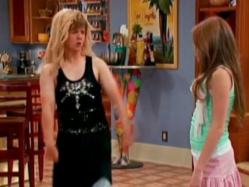 Jackson Stewart