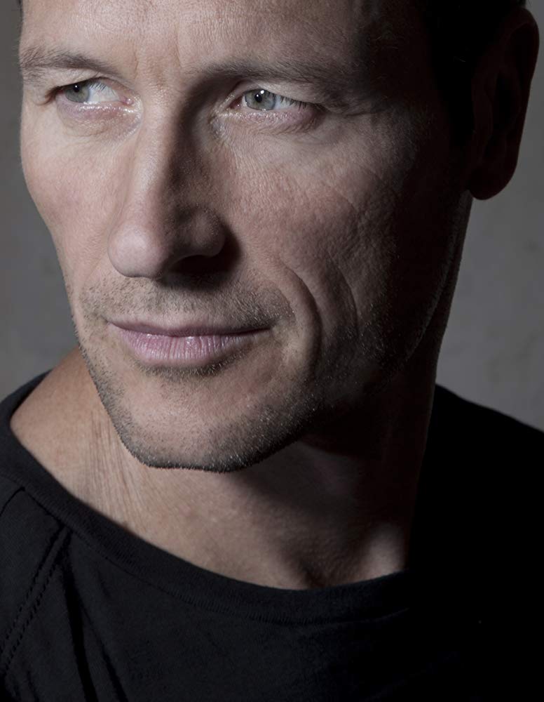 Markus Knüfken