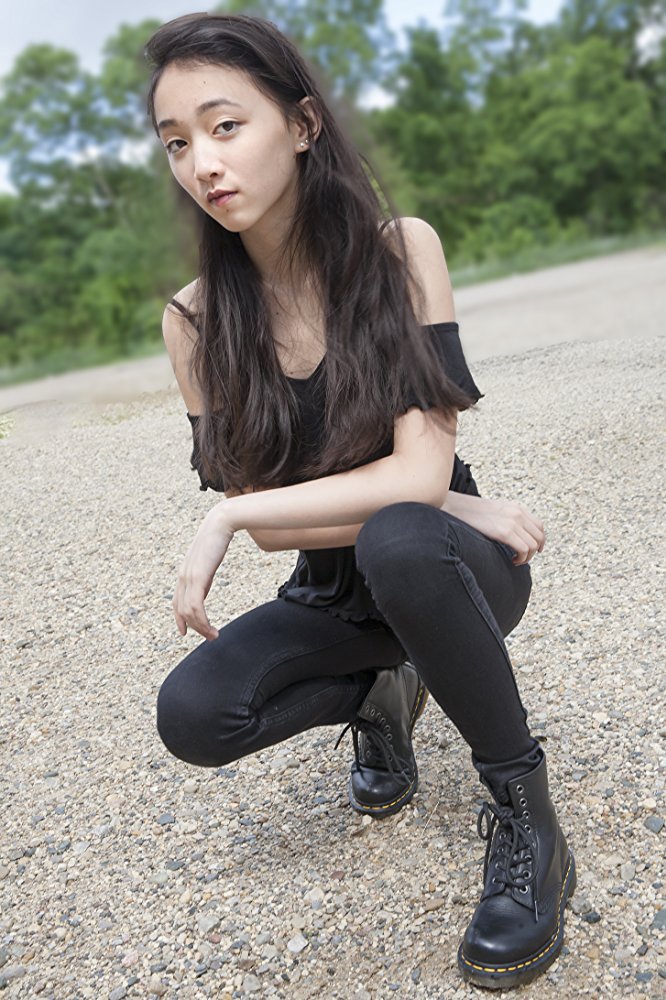 Calhoun Koenig