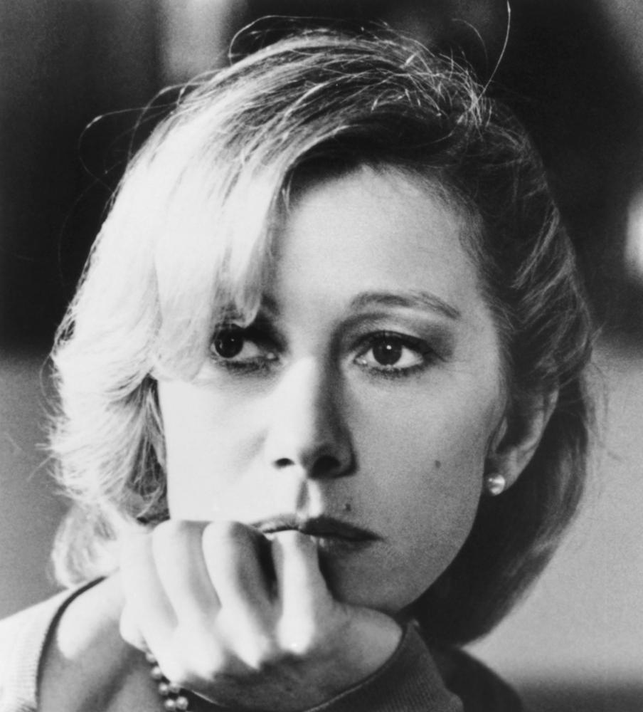Galina Ivanova