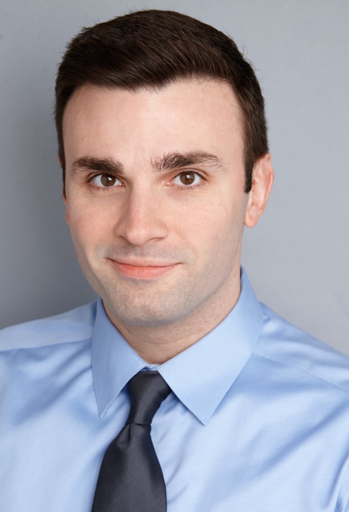 Curtis Kingsley