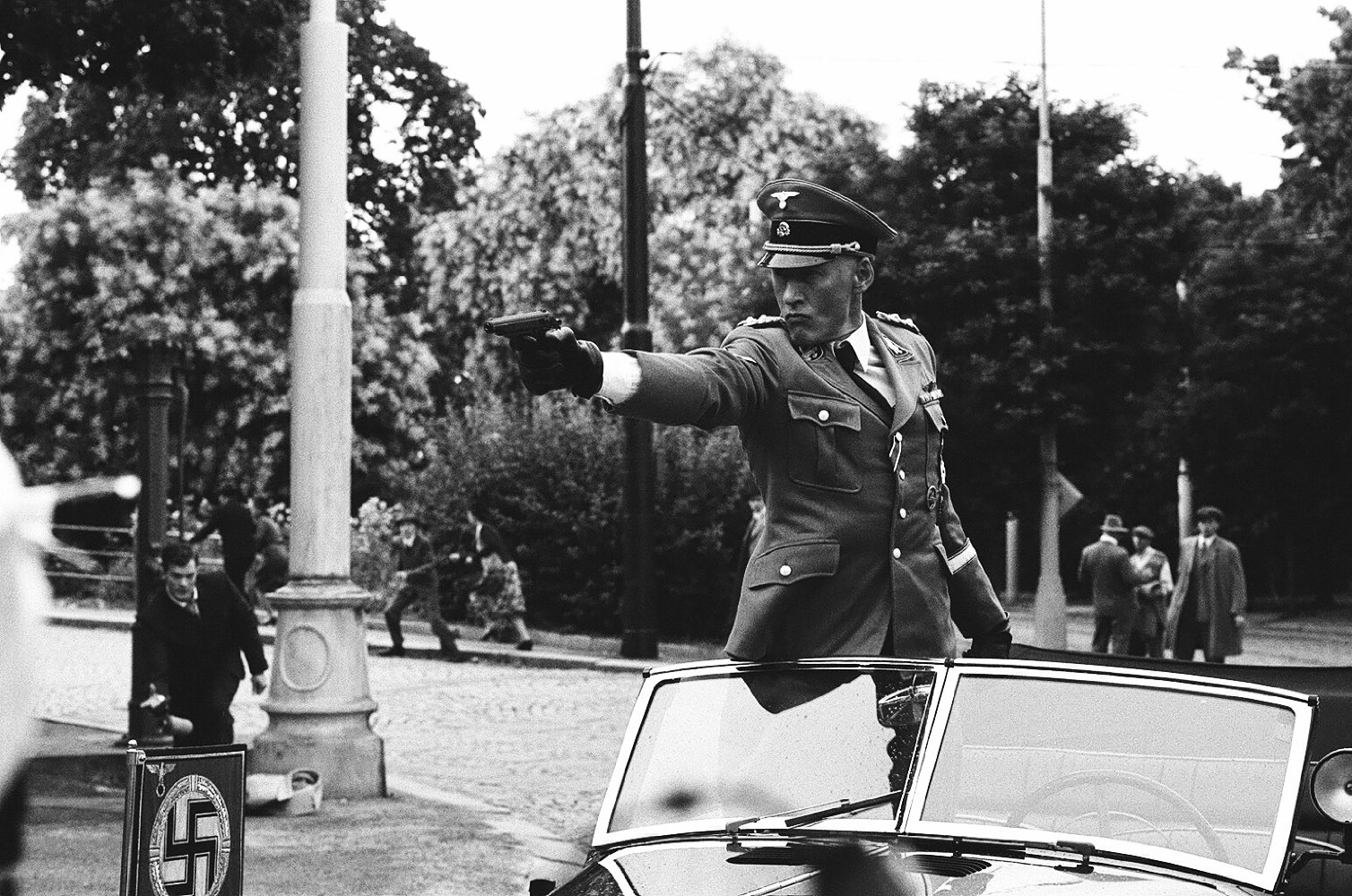 Jan Kubis