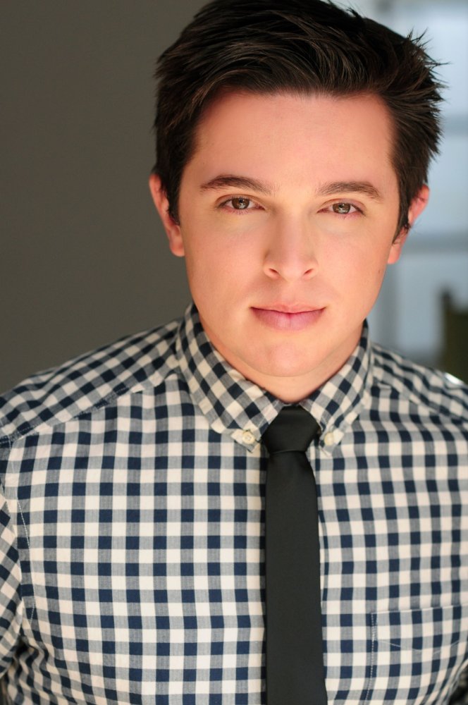 Nicholas Totis