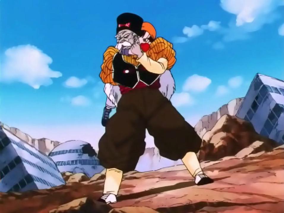 Pan