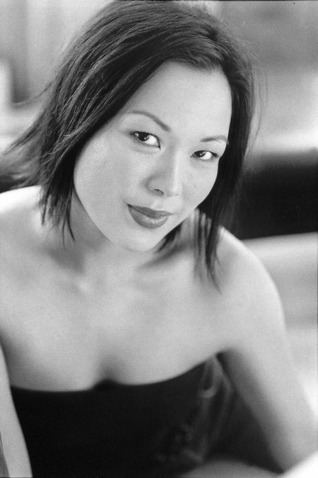 Laura Kai Chen