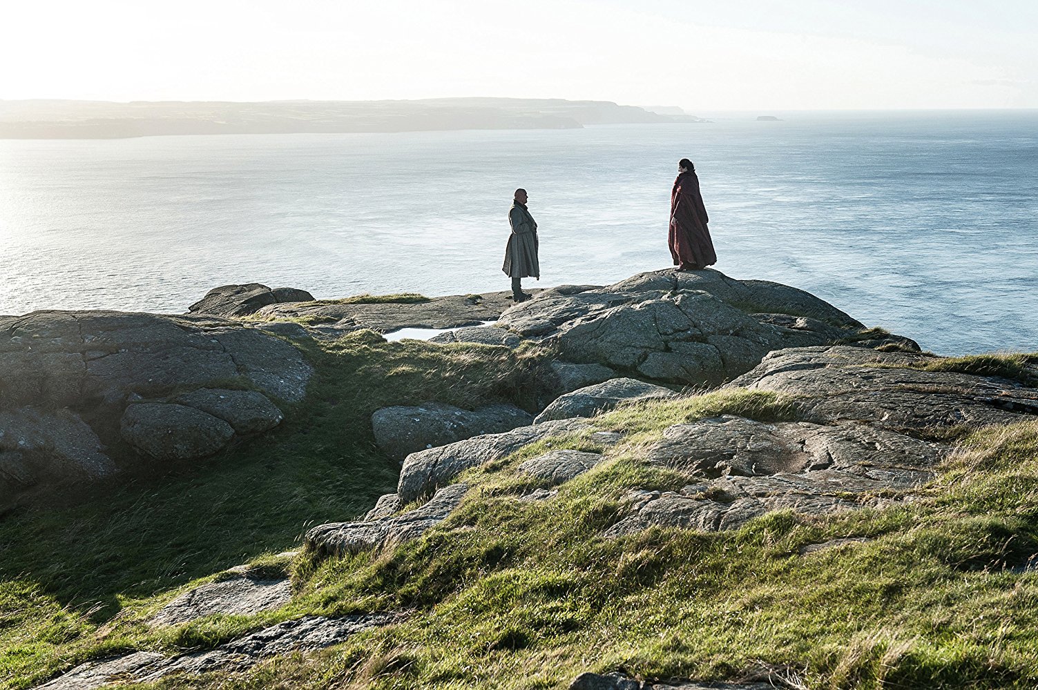 Melisandre