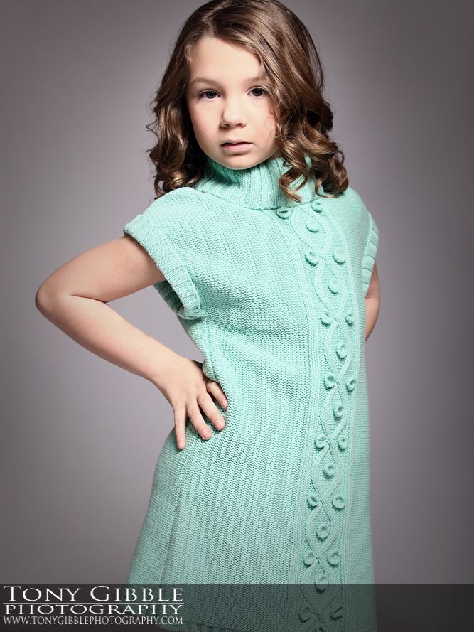 Rowan Olivia Tarmy