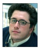 Evan Mathew Weinstein