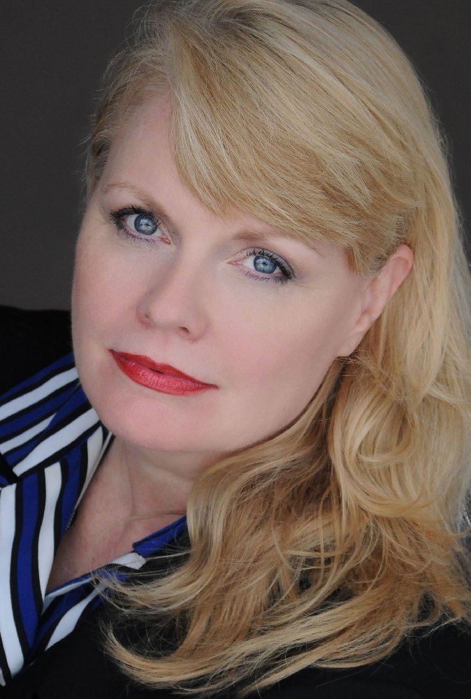 Sandra K. Horner