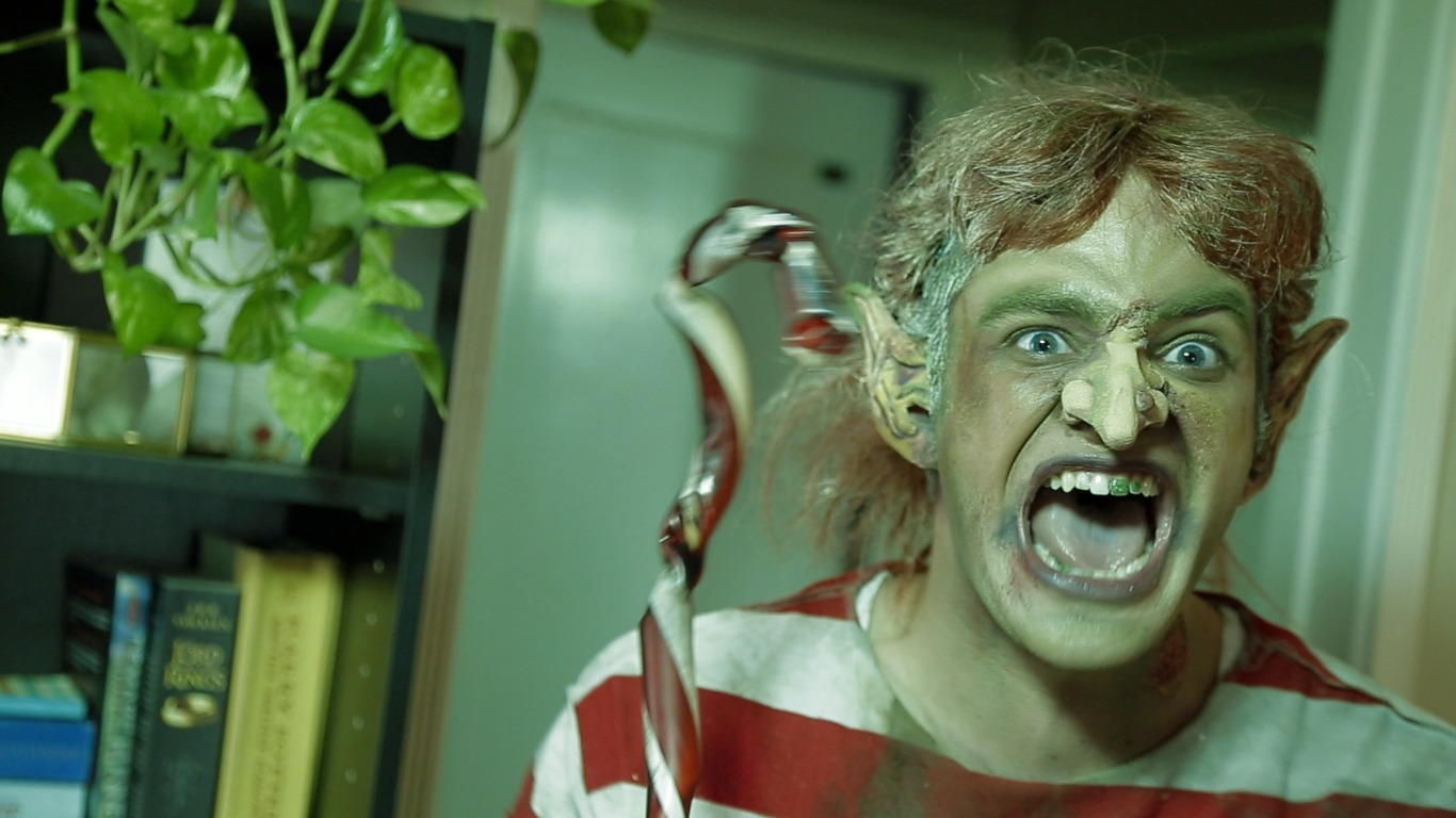 Biff Miller